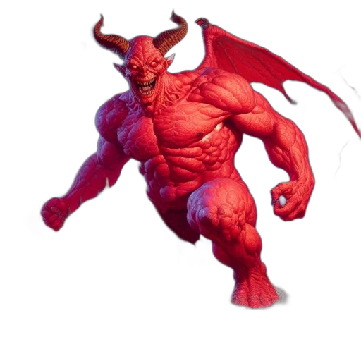 dragon, creature, animal, weapon, concept art, 3d render, fantasy art, comic book art transparent PNG cut-out