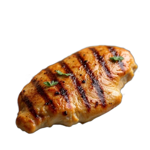 food, animal, weapon, creature transparent PNG cut-out