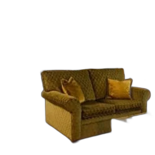 furniture, crown, 3d render, photorealistic, golden, earth tones, cozy, living transparent PNG cut-out