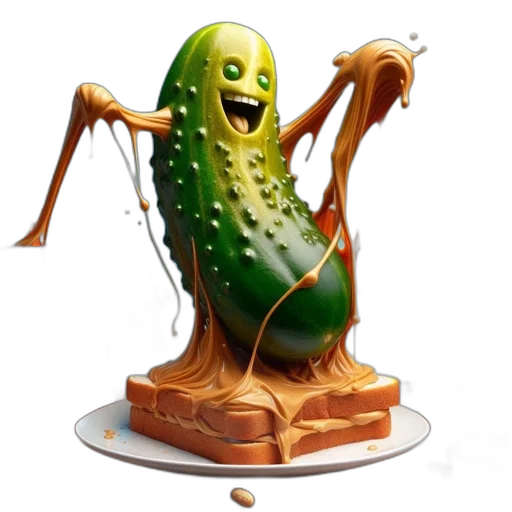 food, creature, robot, animal, concept art, 3d render, photorealistic, fantasy art transparent PNG cut-out