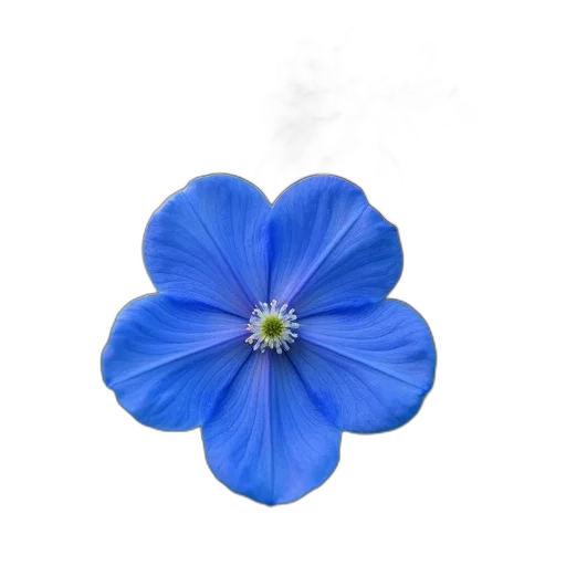 flower, jewelry, crown, staff, photorealistic, 3d render, oil painting, concept art transparent PNG cut-out