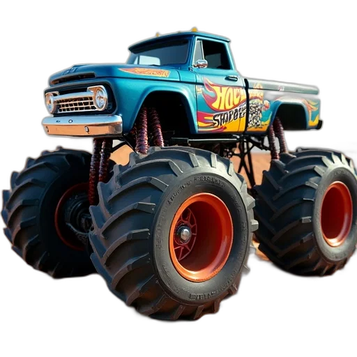 car, weapon, animal, robot, 3d render, concept art, photorealistic, hot transparent PNG cut-out