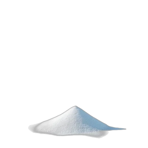 hat, bottle, food, hair, 3d render, photorealistic, concept art, snow transparent PNG cut-out