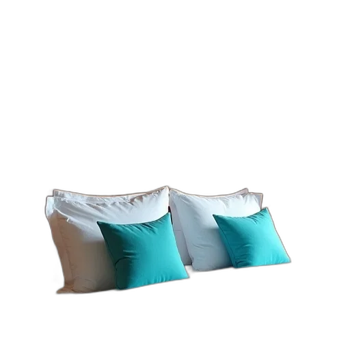 furniture, shoes, umbrella, mask transparent PNG cut-out