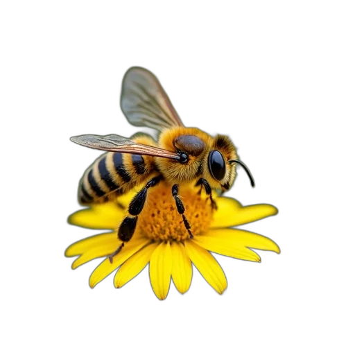 animal, flower, creature, jewelry, photorealistic, 3d render, pixel art, concept art transparent PNG cut-out