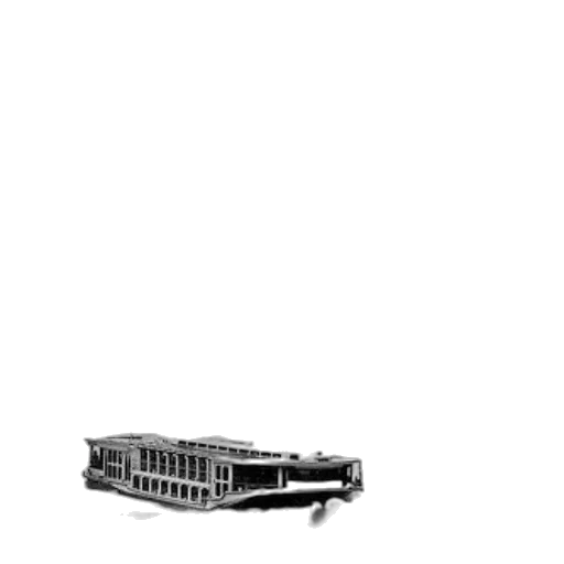 car, staff, building, robot, concept art, photorealistic, 3d render, pencil sketch transparent PNG cut-out