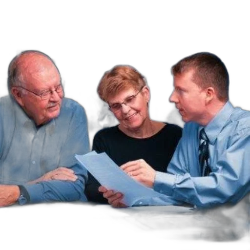 staff, book, cover, trust, drafting, paralegals, featuring, three transparent PNG cut-out