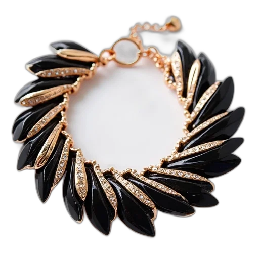 jewelry, crown, swarovski, remix transparent PNG cut-out