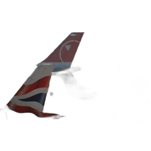 weapon, 3d render, concept art, photorealistic, row, airplanes, tail, fins transparent PNG cut-out