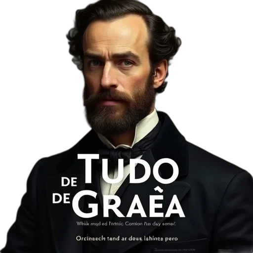face, concept art, photorealistic, cover, book, titled, tudo, gra transparent PNG cut-out