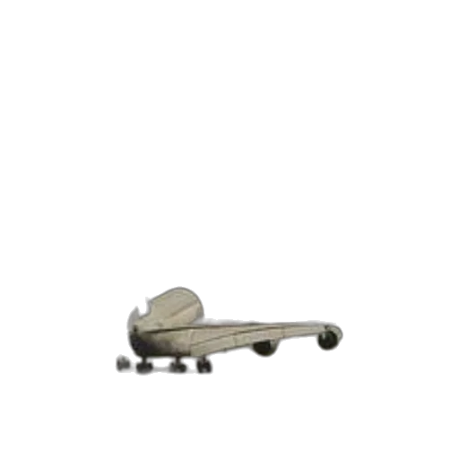 furniture, staff, weapon, robot, 3d render, concept art, photorealistic, large transparent PNG cut-out