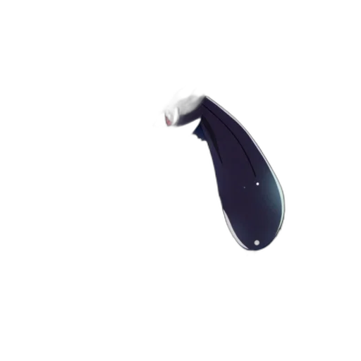 weapon, staff, shoes, jewelry, 3d render, concept art, photorealistic, lucario transparent PNG cut-out