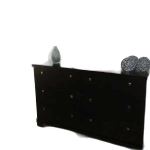 furniture, jewelry, crown, staff, 3d render, concept art, photorealistic, outer space transparent PNG cut-out