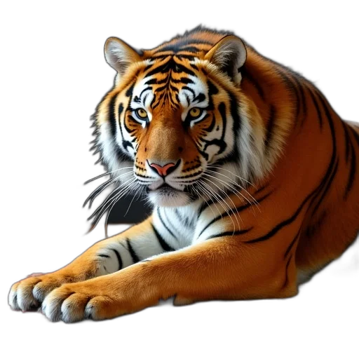 animal, creature, staff, face transparent PNG cut-out