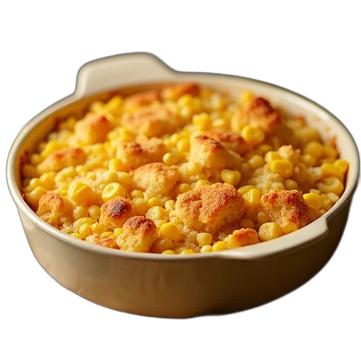 food, crown, casserole, dish transparent PNG cut-out