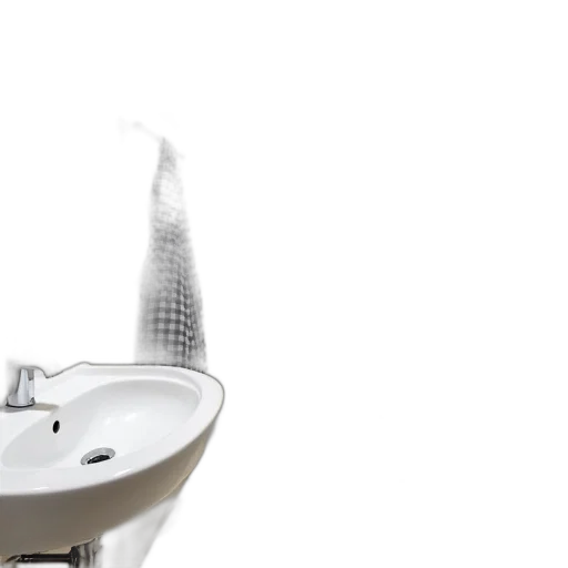 crown, robot, hat, hair, 3d render, photorealistic, modern, bathroom transparent PNG cut-out