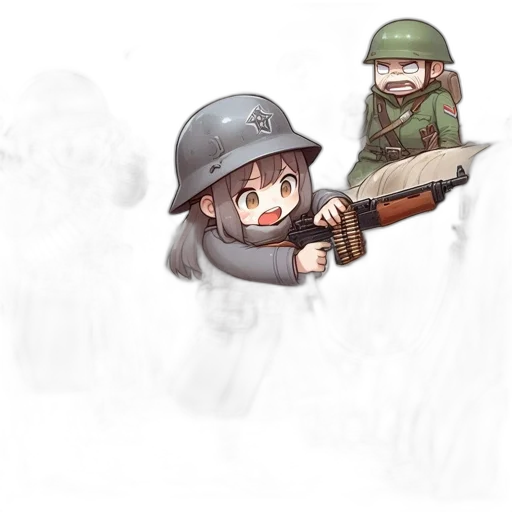weapon, hat, staff, sword, concept art, pixel art, anime, fantasy art transparent PNG cut-out