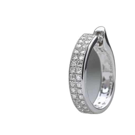 jewelry, crown, 3d render, thomas transparent PNG cut-out