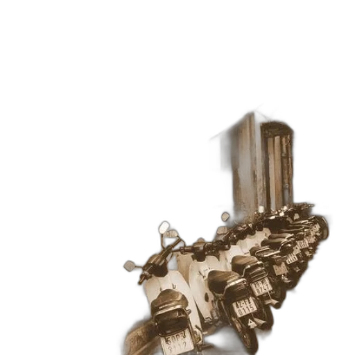 weapon, jewelry, crown, sword, 3d render, concept art, photorealistic, sepia-toned transparent PNG cut-out