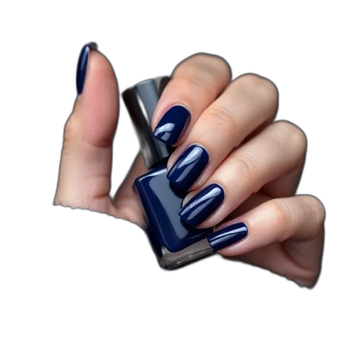 jewelry, 3d render, photorealistic, vaporwave transparent PNG cut-out