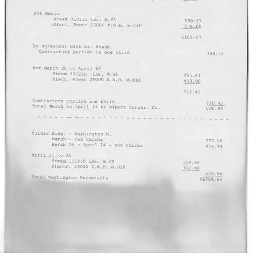 jacket, furniture, car, document, showing, costs, march, april transparent PNG cut-out