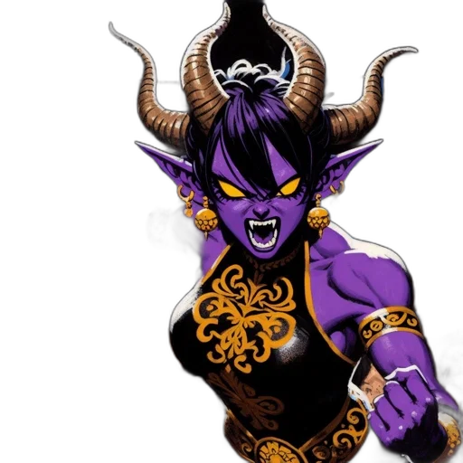 mask, jewelry, staff, fantasy art, concept art, pixel art, comic book art, dark transparent PNG cut-out
