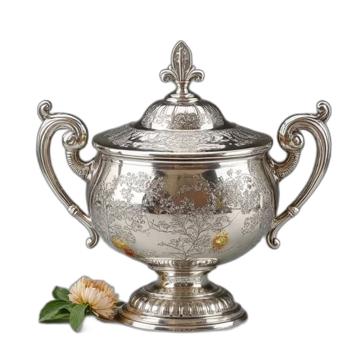 crown, food, jewelry, photorealistic transparent PNG cut-out