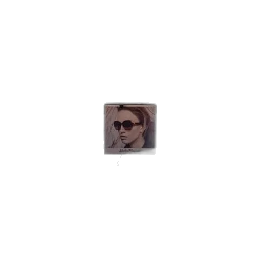 face, jacket, animal, hair, pixel art, photorealistic, vaporwave, 3d render transparent PNG cut-out