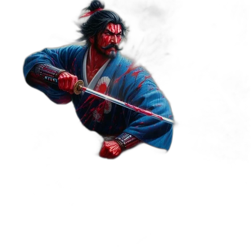 sword, staff, weapon, face, concept art, comic book art, fantasy art, pixel art transparent PNG cut-out