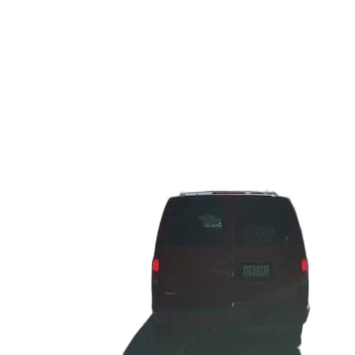 car, umbrella, weapon, shoes, 3d render, concept art, photorealistic, vaporwave transparent PNG cut-out