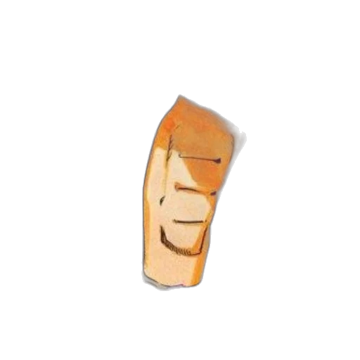 face, mask, food, shoes, 3d render, pixel art, anime, concept art transparent PNG cut-out