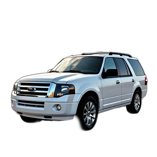 car, 3d render, photorealistic, white transparent PNG cut-out