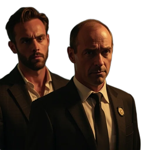 jacket, staff, concept art, brothers, grimsby, trailer, starring, bradley transparent PNG cut-out
