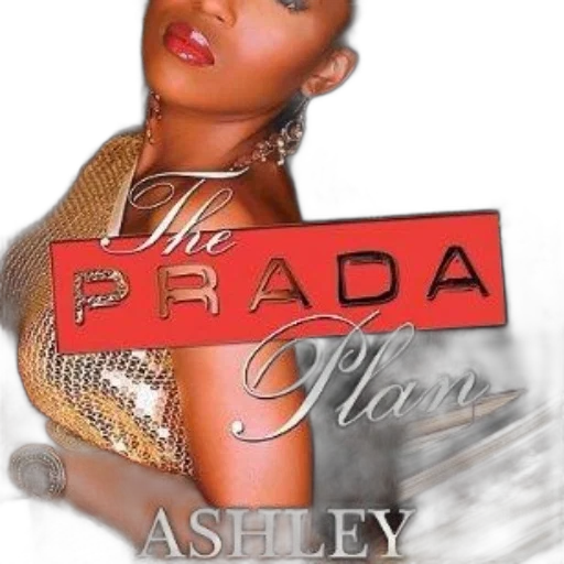 jewelry, prada, plan, ashley, featuring, stylish, woman, cityscape transparent PNG cut-out