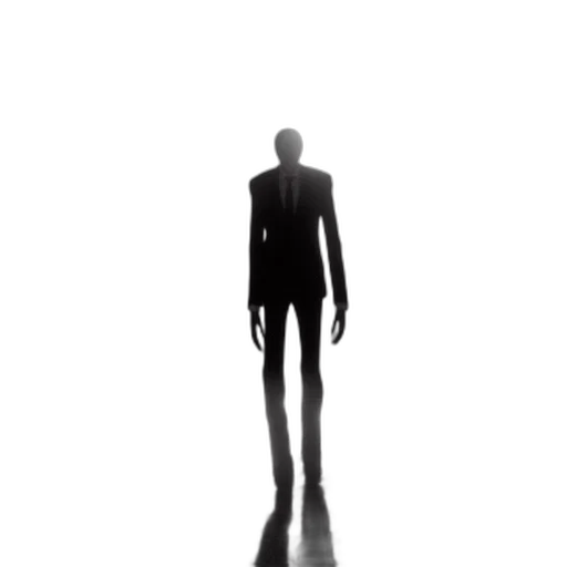 robot, staff, creature, dress, 3d render, concept art, photorealistic, pixel art transparent PNG cut-out