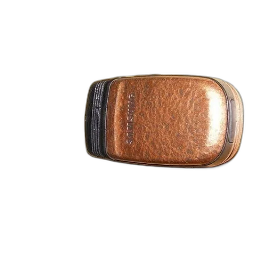 jacket, jewelry, furniture, shoes, 3d render, earth tones, brown, samsung transparent PNG cut-out