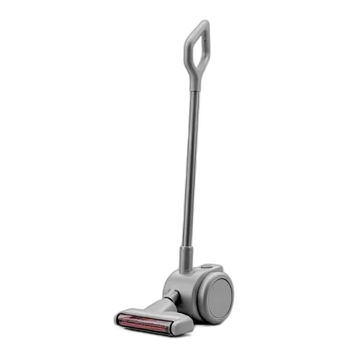 staff, weapon, robot, furniture, 3d render, sleek, modern, vacuum transparent PNG cut-out