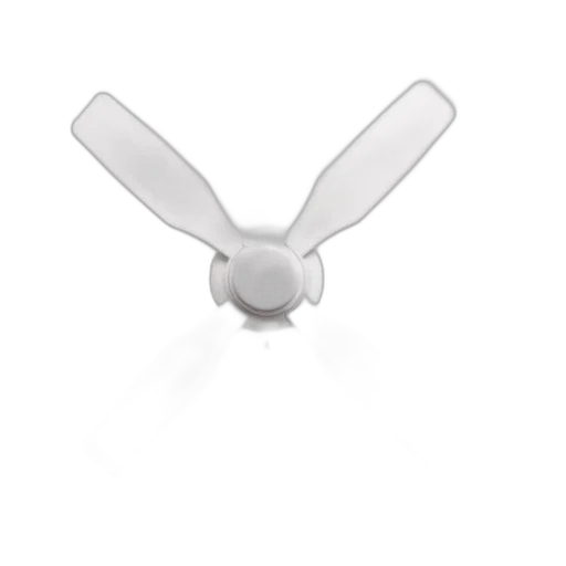 jewelry, staff, umbrella, weapon, 3d render, white, ceiling, fan transparent PNG cut-out