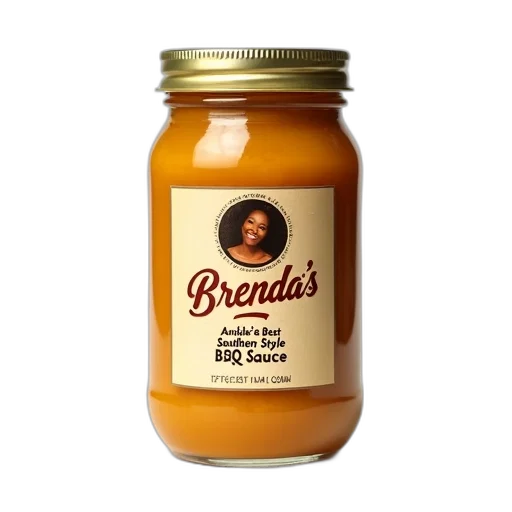 food, bottle, crown, fire, glass, jar, golden, lid transparent PNG cut-out