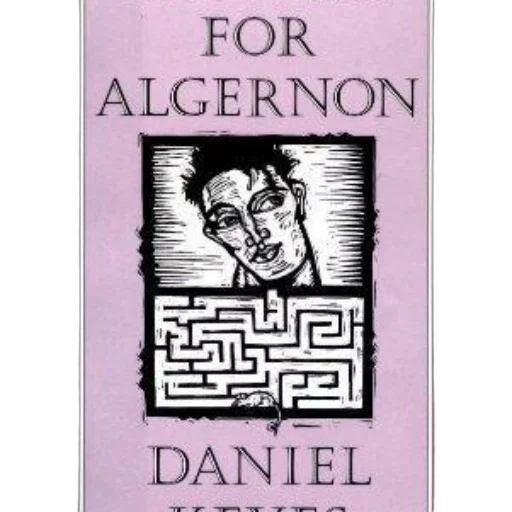 vaporwave, book, cover, pink, background, featuring, black, white transparent PNG cut-out