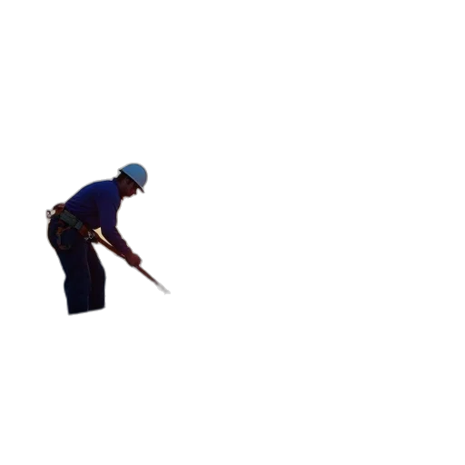 staff, weapon, sword, umbrella transparent PNG cut-out