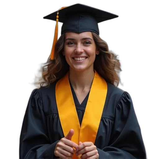 staff, hat, jacket, jewelry, photorealistic, 3d render, oil painting, shirts transparent PNG cut-out