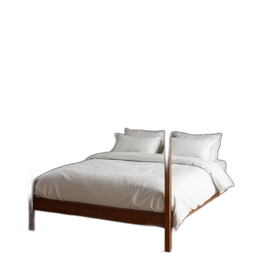 furniture, staff, 3d render, photorealistic transparent PNG cut-out