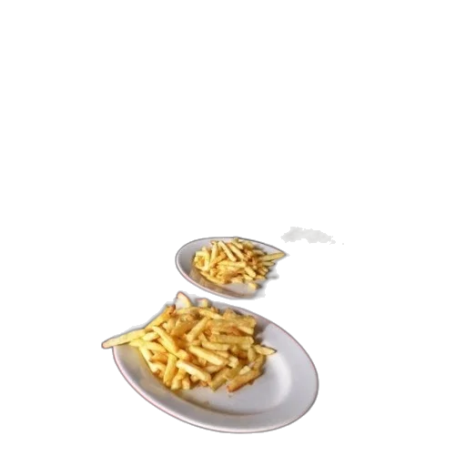 food, crown, shoes, jewelry, 3d render, photorealistic, pixel art, concept art transparent PNG cut-out