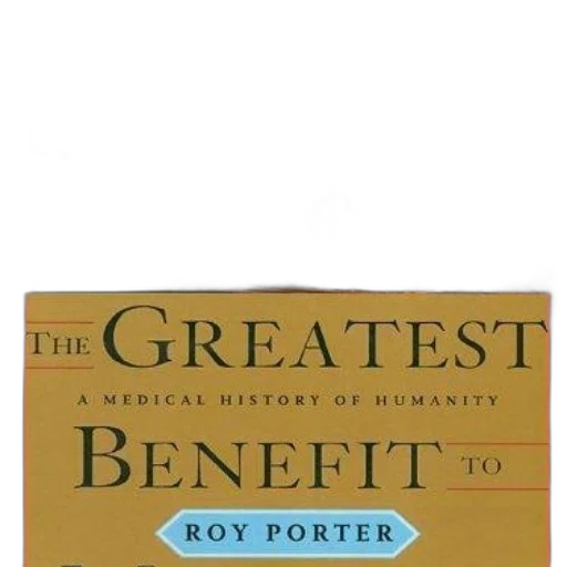 fog, greatest, benefit, mankind, medical, history, humanity, roy transparent PNG cut-out