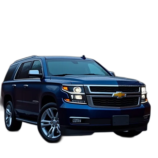 car, photorealistic, 2015, chevrolet transparent PNG cut-out