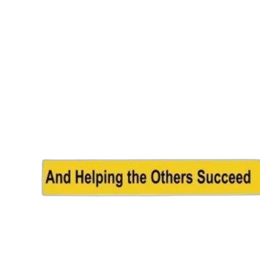 staff, book, cover, red, yellow, text, titled, firing transparent PNG cut-out