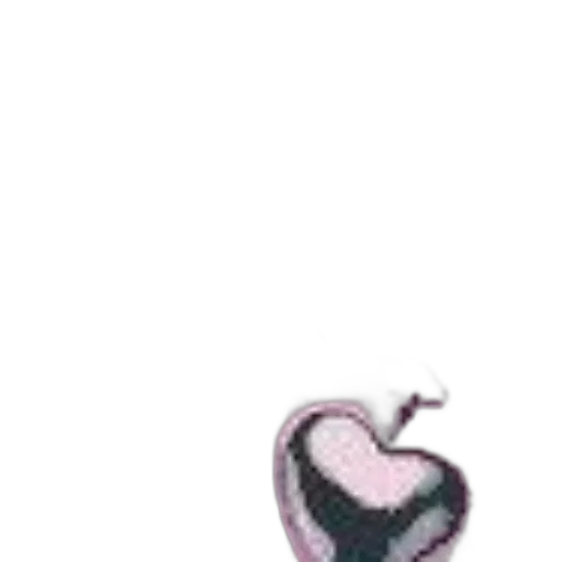jewelry, staff, crown, shoes, pixel art, concept art, photorealistic, 3d render transparent PNG cut-out