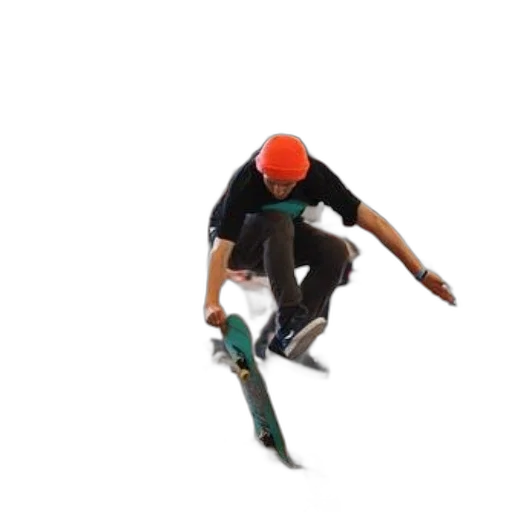 weapon, staff, shoes, creature, 3d render, concept art, underwater, fire transparent PNG cut-out