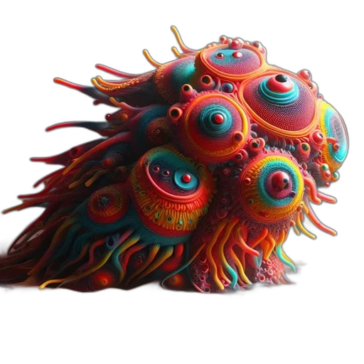mask, creature, dragon, face, 3d render, concept art, photorealistic, fantasy art transparent PNG cut-out